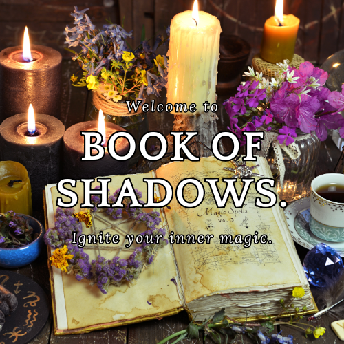 Book-of-shadows-