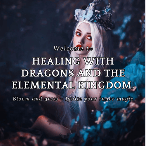 Dragons-and-the-elemental-kingdom-