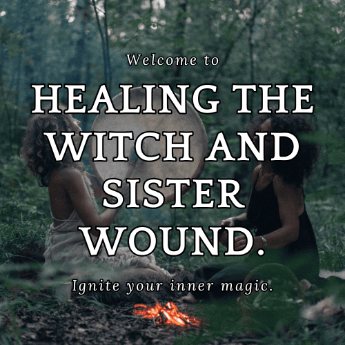 Healing-the-witch-wound.-