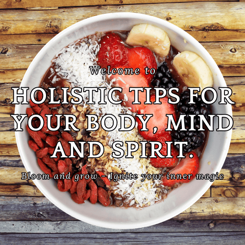 Holistic-tips.-3