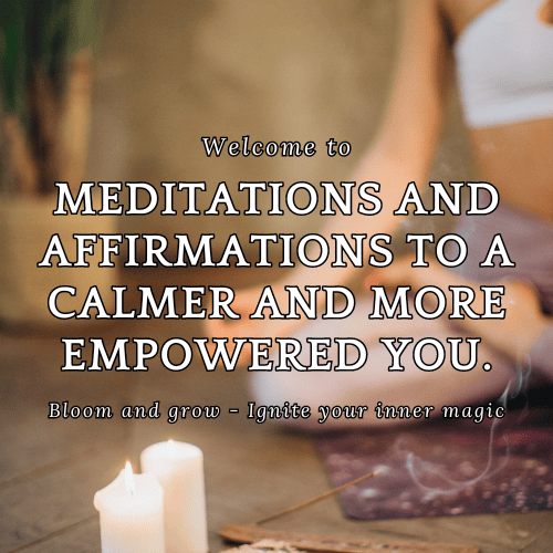 Meditations-and-affirmations-