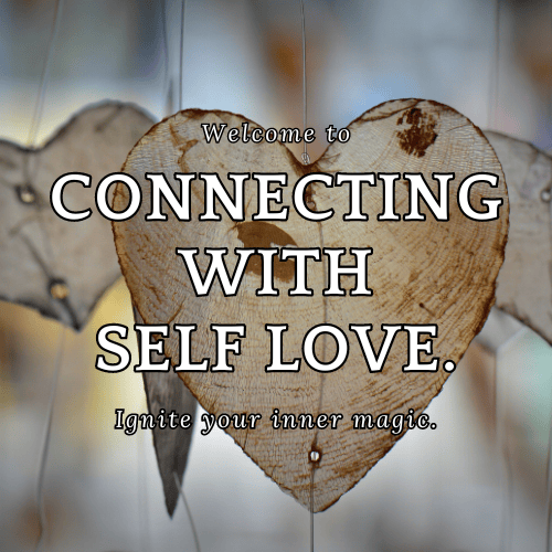 Self-love-6