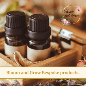 Bespoke products