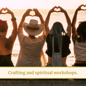 Workshops