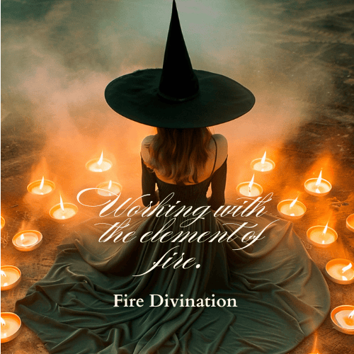 cover - fire