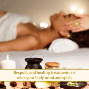 Treatments