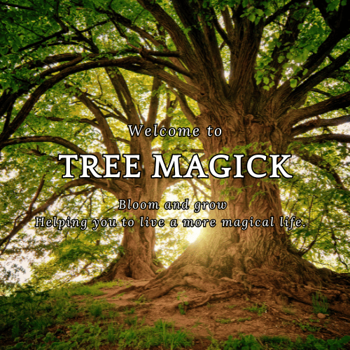 Holistic tips. -6