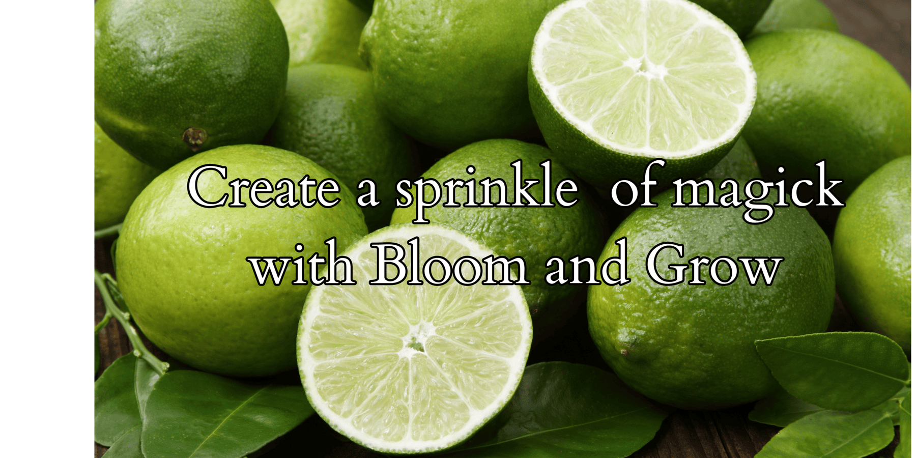 limes