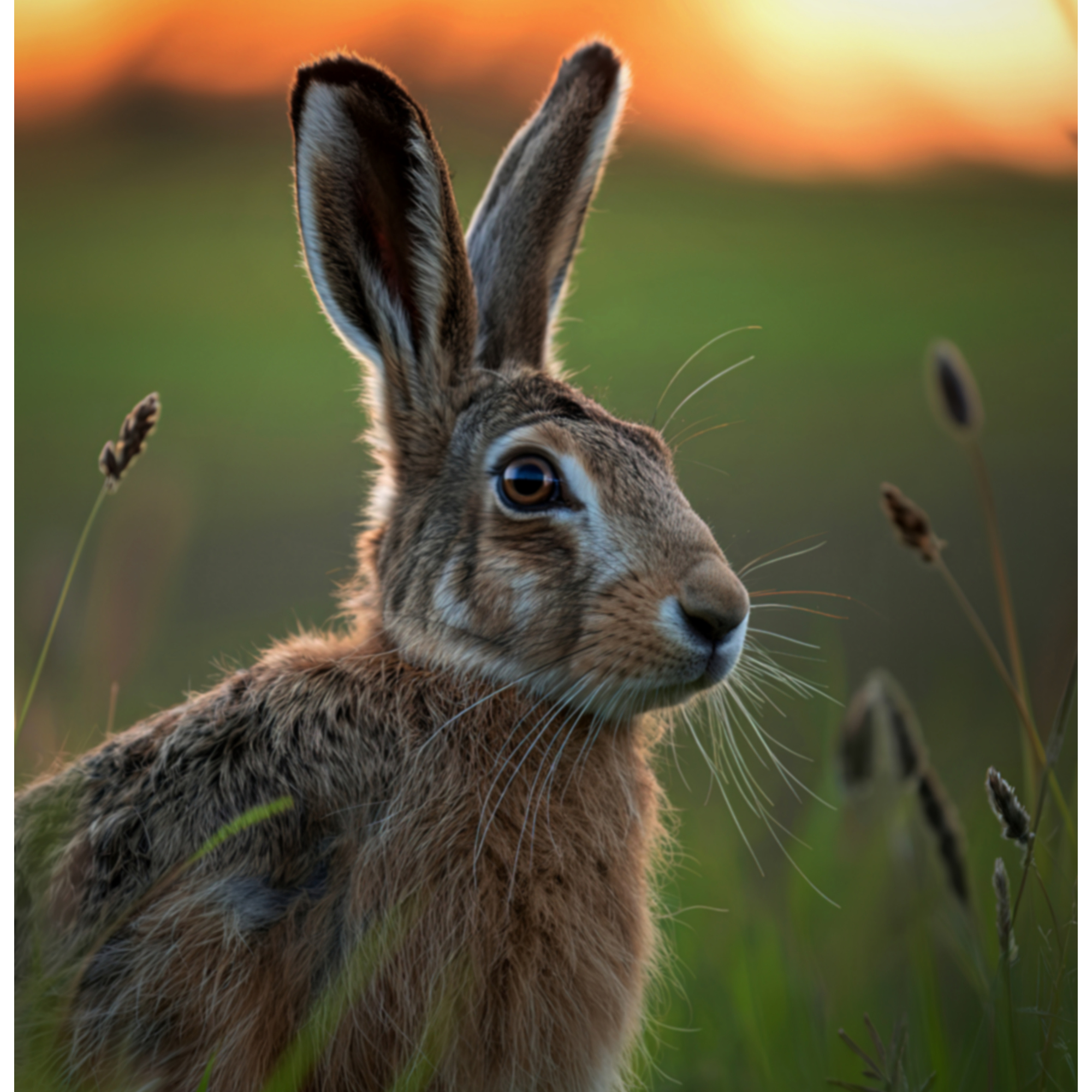 Connect & Create Animal Guide Kits - Image 11