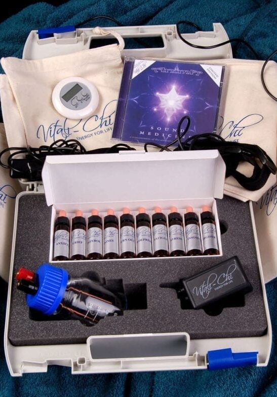 vitali-chi-boost-contents-1024x782